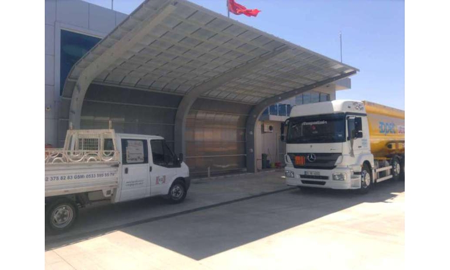megalux_kilitli_sistem_polikarbonat_danpalon_satis_uygulama_isleri (27)